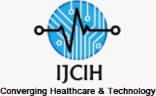 International Journal of Convergence in Healthcare
